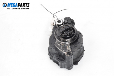 Вакуум помпа за Ford Focus C-Max (10.2003 - 03.2007) 1.6 TDCi, 109 к.с.