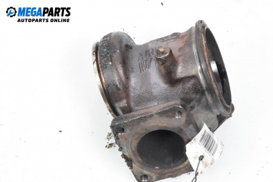 EGR-клапан за Ford Focus C-Max (10.2003 - 03.2007) 1.6 TDCi, 109 к.с.