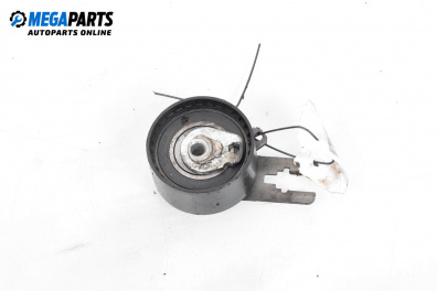 Обтяжна ролка ангренажен ремък за Ford Focus C-Max (10.2003 - 03.2007) 1.6 TDCi, 109 к.с.