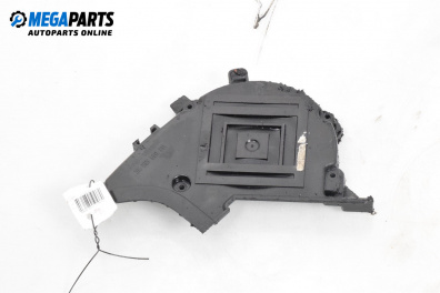 Капак ангренажен ремък за Ford Focus C-Max (10.2003 - 03.2007) 1.6 TDCi, 109 к.с.