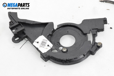 Капак ангренажен ремък за Ford Focus C-Max (10.2003 - 03.2007) 1.6 TDCi, 109 к.с.