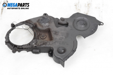 Капак ангренажен ремък за Ford Focus C-Max (10.2003 - 03.2007) 1.6 TDCi, 109 к.с.