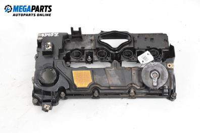 Капак на клапаните (на цилиндровата глава) за Ford Focus C-Max (10.2003 - 03.2007) 1.6 TDCi, 109 к.с.
