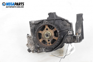 ГНП-горивонагнетателна помпа за Ford Focus C-Max (10.2003 - 03.2007) 1.6 TDCi, 109 к.с.