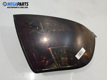 Стоп за Fiat Stilo Hatchback (10.2001 - 11.2010), хечбек, позиция: дясна