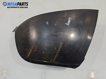 Стоп за Fiat Stilo Hatchback (10.2001 - 11.2010), хечбек, позиция: лява