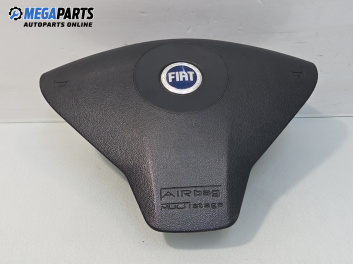 Airbag за Fiat Stilo Hatchback (10.2001 - 11.2010), 2+1 вр., хечбек, позиция: предна