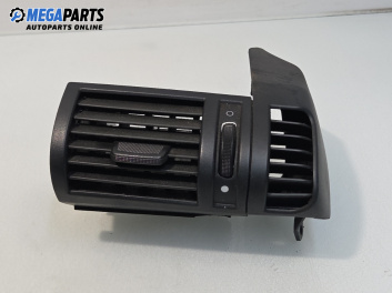 Духалка парно за Fiat Stilo Hatchback (10.2001 - 11.2010)
