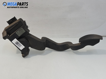 Потенциометър газ  за Fiat Stilo Hatchback (10.2001 - 11.2010), № 0 280 752 227