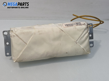 Airbag за Fiat Stilo Hatchback (10.2001 - 11.2010), 2+1 вр., хечбек, позиция: предна