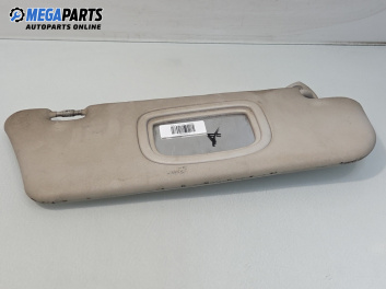 Сенник за Fiat Stilo Hatchback (10.2001 - 11.2010), позиция: дясна