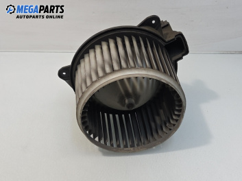 Вентилатор парно за Fiat Stilo Hatchback (10.2001 - 11.2010)