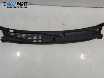 Кора под чистачки за Fiat Stilo Hatchback (10.2001 - 11.2010), 2+1 вр., хечбек