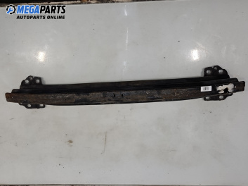Основа броня за Fiat Stilo Hatchback (10.2001 - 11.2010), хечбек, позиция: предна