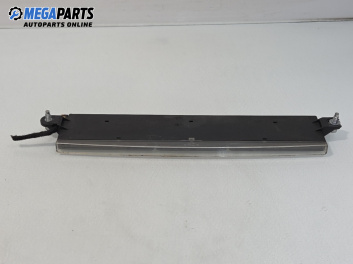 Трети стоп за Fiat Stilo Hatchback (10.2001 - 11.2010), хечбек