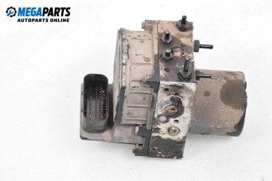 Помпа ABS за Fiat Stilo Hatchback (10.2001 - 11.2010) 1.9 JTD (192_XF1A)