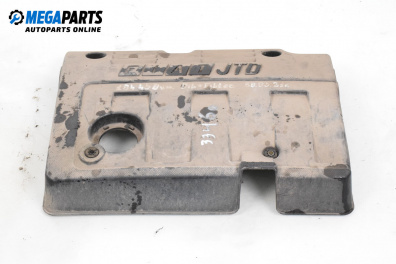 Декоративен капак двигател за Fiat Stilo Hatchback (10.2001 - 11.2010)