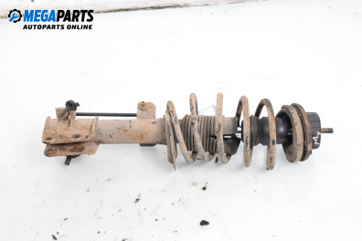 Макферсон за Fiat Stilo Hatchback (10.2001 - 11.2010), хечбек, позиция: предна, дясна