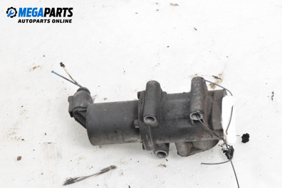 Стъпков мотор за Fiat Stilo Hatchback (10.2001 - 11.2010) 1.9 JTD (192_XF1A), 80 к.с.