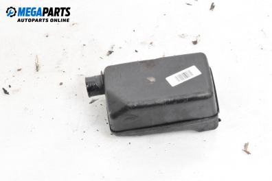 Компенсаторен съд въздух за Fiat Stilo Hatchback (10.2001 - 11.2010) 1.9 JTD (192_XF1A), 80 к.с.