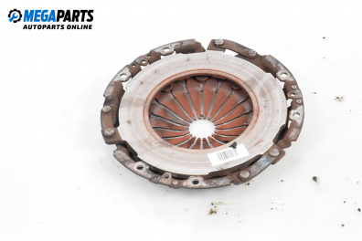 Притискателен диск на съединителя за Fiat Stilo Hatchback (10.2001 - 11.2010) 1.9 JTD (192_XF1A), 80 к.с.
