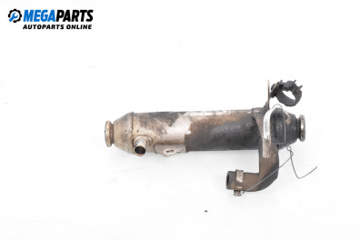 EGR охладител за Fiat Stilo Hatchback (10.2001 - 11.2010) 1.9 JTD (192_XF1A), 80 к.с.