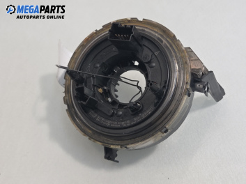 Лентов кабел за Airbag за Audi A4 Sedan B6 (11.2000 - 12.2004)