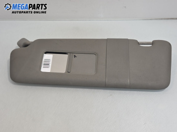 Сенник за Audi A4 Sedan B6 (11.2000 - 12.2004), позиция: лява