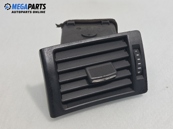 Духалка парно за Audi A4 Sedan B6 (11.2000 - 12.2004)