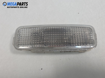 Плафон за Audi A4 Sedan B6 (11.2000 - 12.2004)