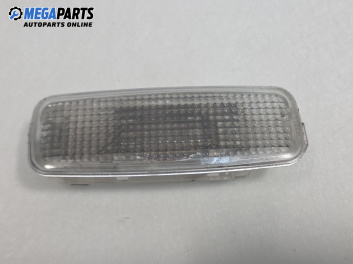 Плафон за Audi A4 Sedan B6 (11.2000 - 12.2004)