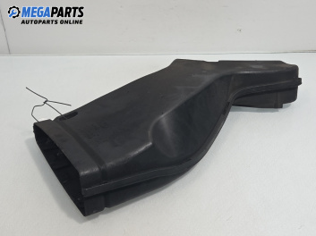 Въздуховод за Audi A4 Sedan B6 (11.2000 - 12.2004) 1.9 TDI, 130 к.с.