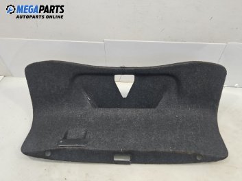 Кора заден капак за Audi A4 Sedan B6 (11.2000 - 12.2004), 4+1 вр., седан