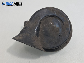 Клаксон за Audi A4 Sedan B6 (11.2000 - 12.2004)