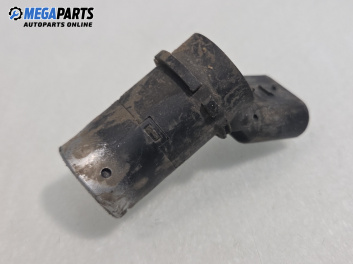 Парктроник за Audi A4 Sedan B6 (11.2000 - 12.2004)