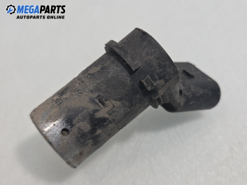 Парктроник за Audi A4 Sedan B6 (11.2000 - 12.2004)