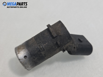 Парктроник за Audi A4 Sedan B6 (11.2000 - 12.2004)