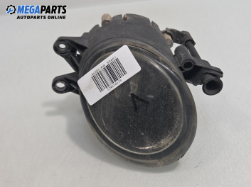 Халоген за Audi A4 Sedan B6 (11.2000 - 12.2004), седан, позиция: лява