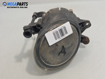 Халоген за Audi A4 Sedan B6 (11.2000 - 12.2004), седан, позиция: дясна