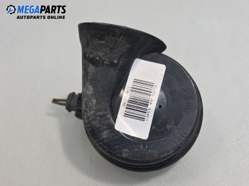 Клаксон за Audi A4 Sedan B6 (11.2000 - 12.2004)