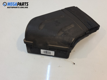Въздуховод за Audi A4 Sedan B6 (11.2000 - 12.2004) 1.9 TDI, 130 к.с.