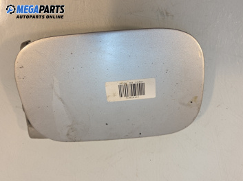 Вратичка резервоар за Audi A4 Sedan B6 (11.2000 - 12.2004), 4+1 вр., седан