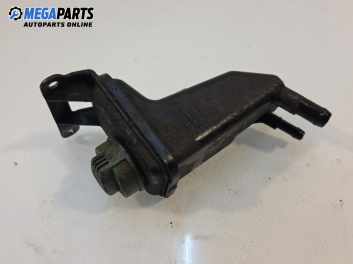 Казанче за хидравлична течност за Audi A4 Sedan B6 (11.2000 - 12.2004)