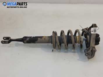 Макферсон за Audi A4 Sedan B6 (11.2000 - 12.2004), седан, позиция: предна, дясна