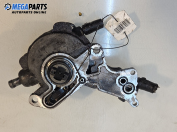 Вакуум помпа за Audi A4 Sedan B6 (11.2000 - 12.2004) 1.9 TDI, 130 к.с.