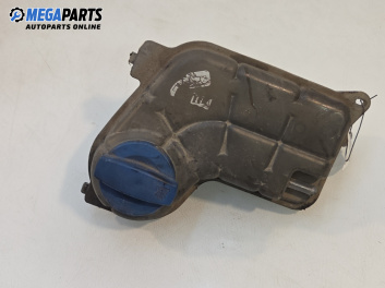 Казанче за антифриз за Audi A4 Sedan B6 (11.2000 - 12.2004) 1.9 TDI, 130 к.с.