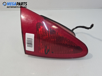 Вътрешен стоп за Alfa Romeo 147 Hatchback (10.2000 - 12.2010), хечбек, позиция: лява