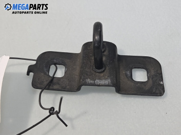 Заключалка заден капак за Alfa Romeo 147 Hatchback (10.2000 - 12.2010), хечбек