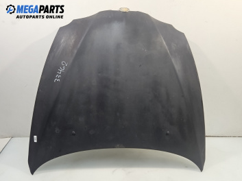 Преден капак за Alfa Romeo 147 Hatchback (10.2000 - 12.2010), 4+1 вр., хечбек, позиция: предна
