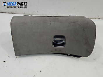 Жабка за Alfa Romeo 147 Hatchback (10.2000 - 12.2010)